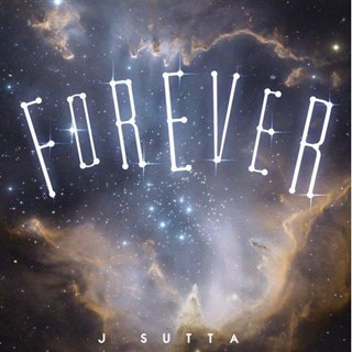 Forever by J Sutta Download