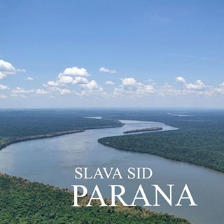 Parana by Slava Sid Download