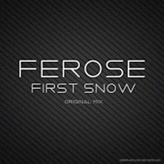 First Snow by Ferose Download