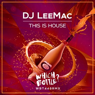 This Is House by DJ Lee Mac Download