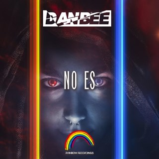 No Es by Danbee Download