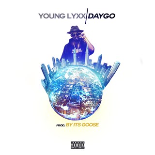 Day Go by Young Lyxx Download