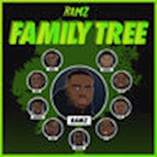 Family Tree by Ramz Download
