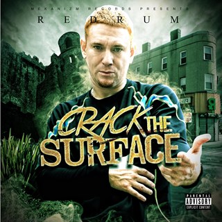 Im Goin In by Red Rum Download