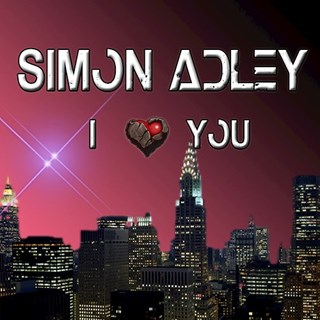 I Love You by Simon Adley Download