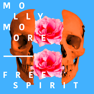 Free Spirit by Molly Moore Download