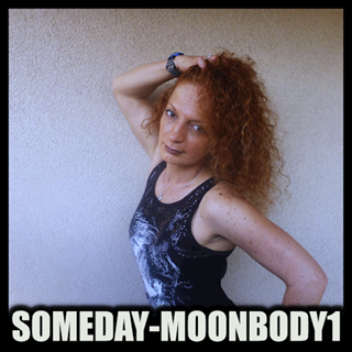 Someday by Moonbody1 Download