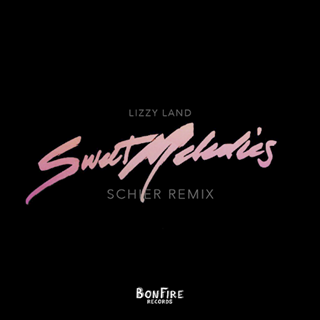 Sweet Melodies by Lizzy Land Download