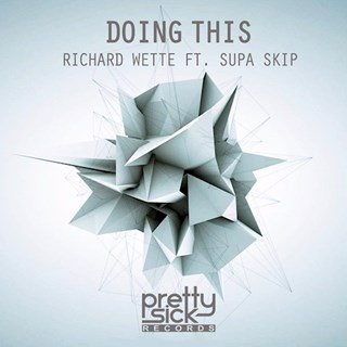 Doing This by Richard Wette ft Supa Skip Download