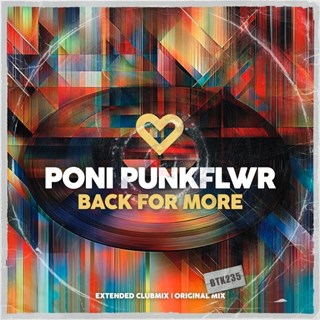 Back For More by Poni Punkflwr Download