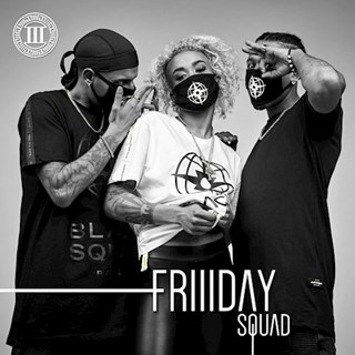 Squad by Friiiday Download