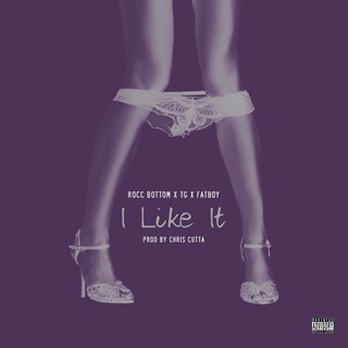 I Like It by Rocc Bottom ft Tg & Fat Boy Download