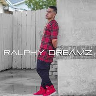 Hold On Were Going Home by Ralphy Dreamz Download