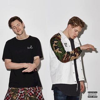 Who To Believe by Mae Seven Download