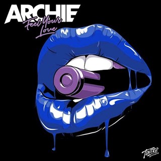 Feel Your Love by Archie Download