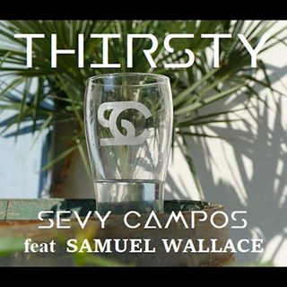 Sevy Campos by Sevy Campos ft Samuel Wallace Download