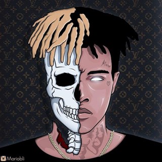 Bad by Xxxtentacion Download