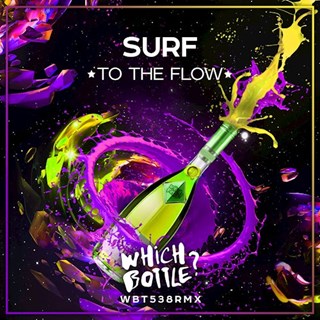 To The Flow by Surf Download