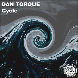 Cycle by Dan Torque Download
