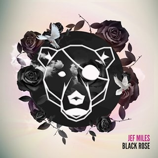 Black Rose by Jef Miles ft Tillymint Download