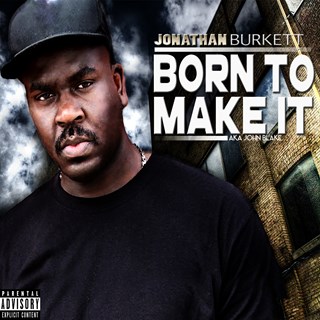 Make Money by Jonathan Burkett Download