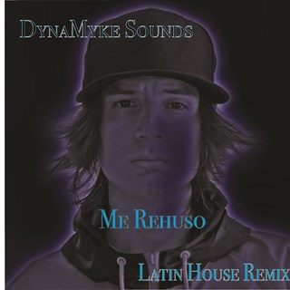 Me Rehuso by Dms D Ocean Download