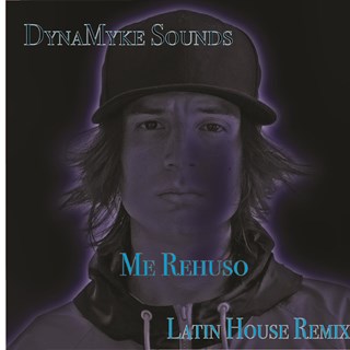 Me Rehuso by Dms D Ocean Download