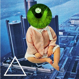 Rockabye by Clean Bandit ft Sean Paul & Anne Marie Download