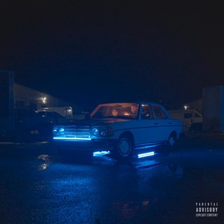 Deja El Misterio by Alejo, Lil Joujou Download