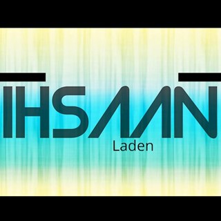 Laden by Ihsaan Download