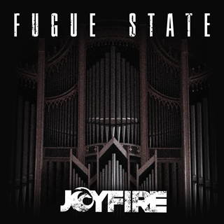 Fugue State by Joyfire Download
