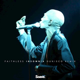 Insomnia by Faithless Download