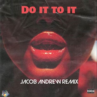 Do It To It by Cherish Download