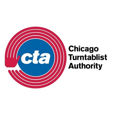 Show and Prove with Chicago Turntablist Authority