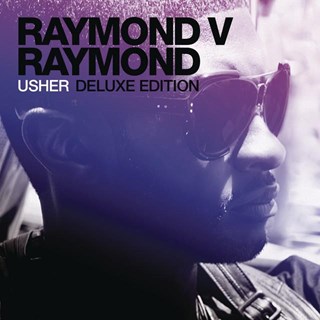 DJ Got Us Fallin In Love by Usher ft Pitbull Download