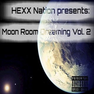 An Amber Rose by Hexx Nation Download