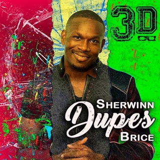 Welcome To Paradise by Sherwinn Dupes Brice Download
