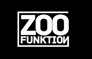 Go Crazy by Zoofunktion Download