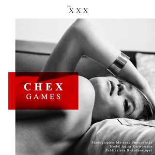 Games by Chex Download