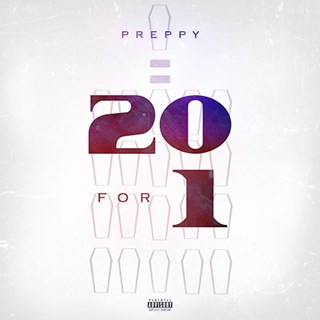 20 Foe 1 by Preppy Download