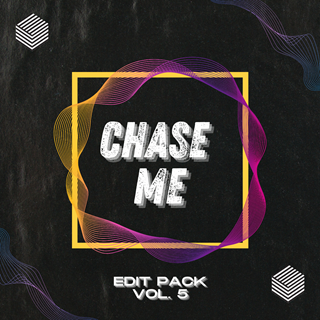 What Is Love by Haddaway X Pax Impera Download