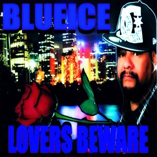 Your My 1 by Blue Ice Download