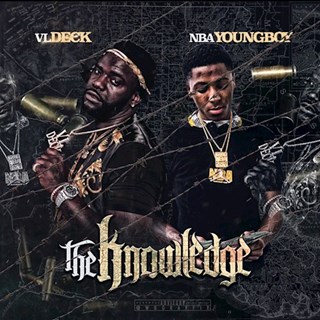 The Knowledge by Vl Deck ft Youngboy Never Broke Again Download