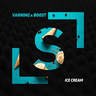 Ice Cream by Varning X B00ST Download