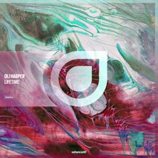 Lifetime by Oli Harper Download
