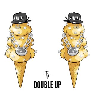 Double Up by Toby Download