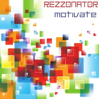Motivate by Rezzonator Download