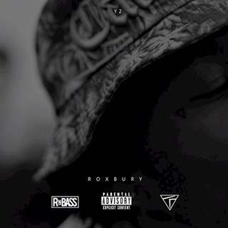 Roxbury by Y2 Download