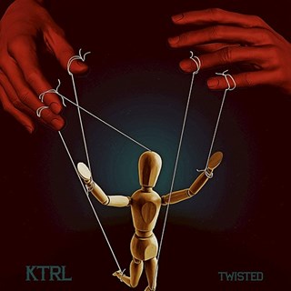 Twisted by Ktrl Download