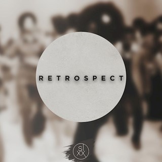 Retrospect by S Chu Download